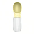 Travel Water Bottle