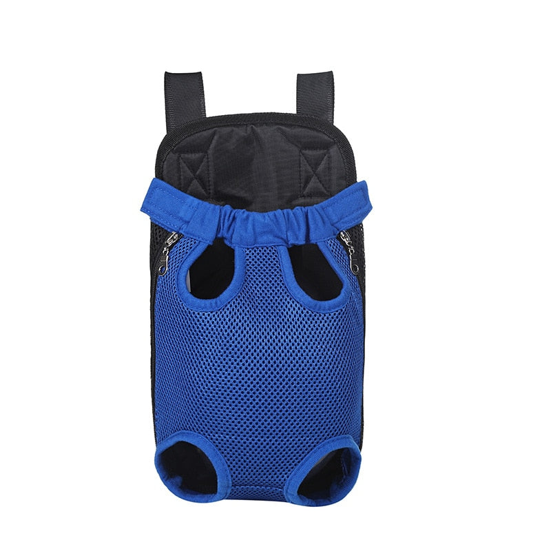 Breathable Sling Carrier