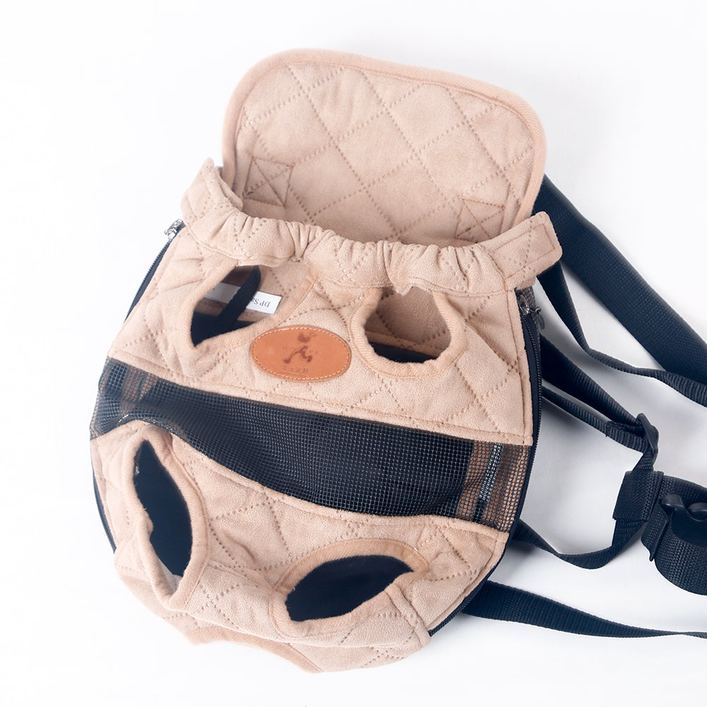 Breathable Sling Carrier
