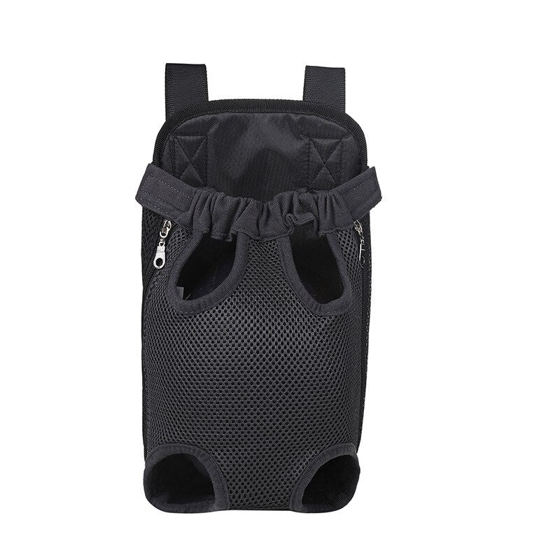 Breathable Sling Carrier