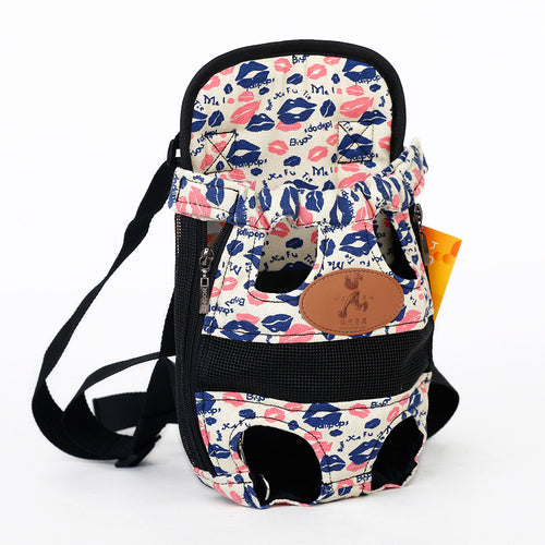 Breathable Sling Carrier