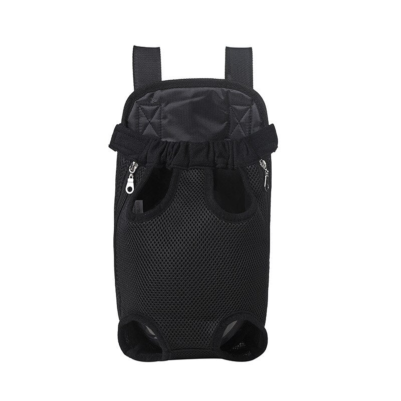 Breathable Sling Carrier