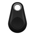 Bluetooth Pet Tag