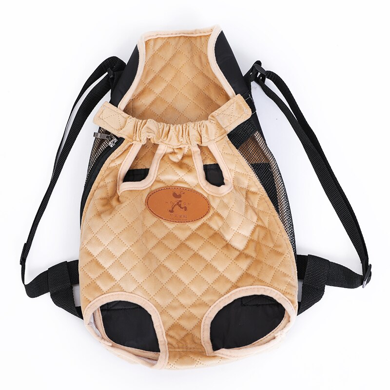 Breathable Sling Carrier
