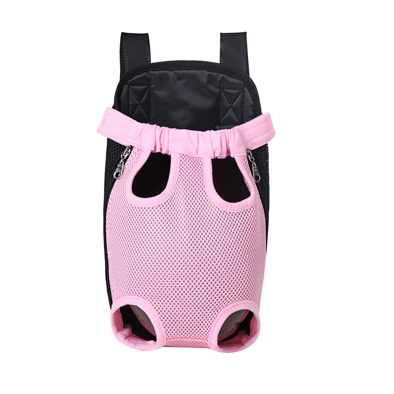 Breathable Sling Carrier