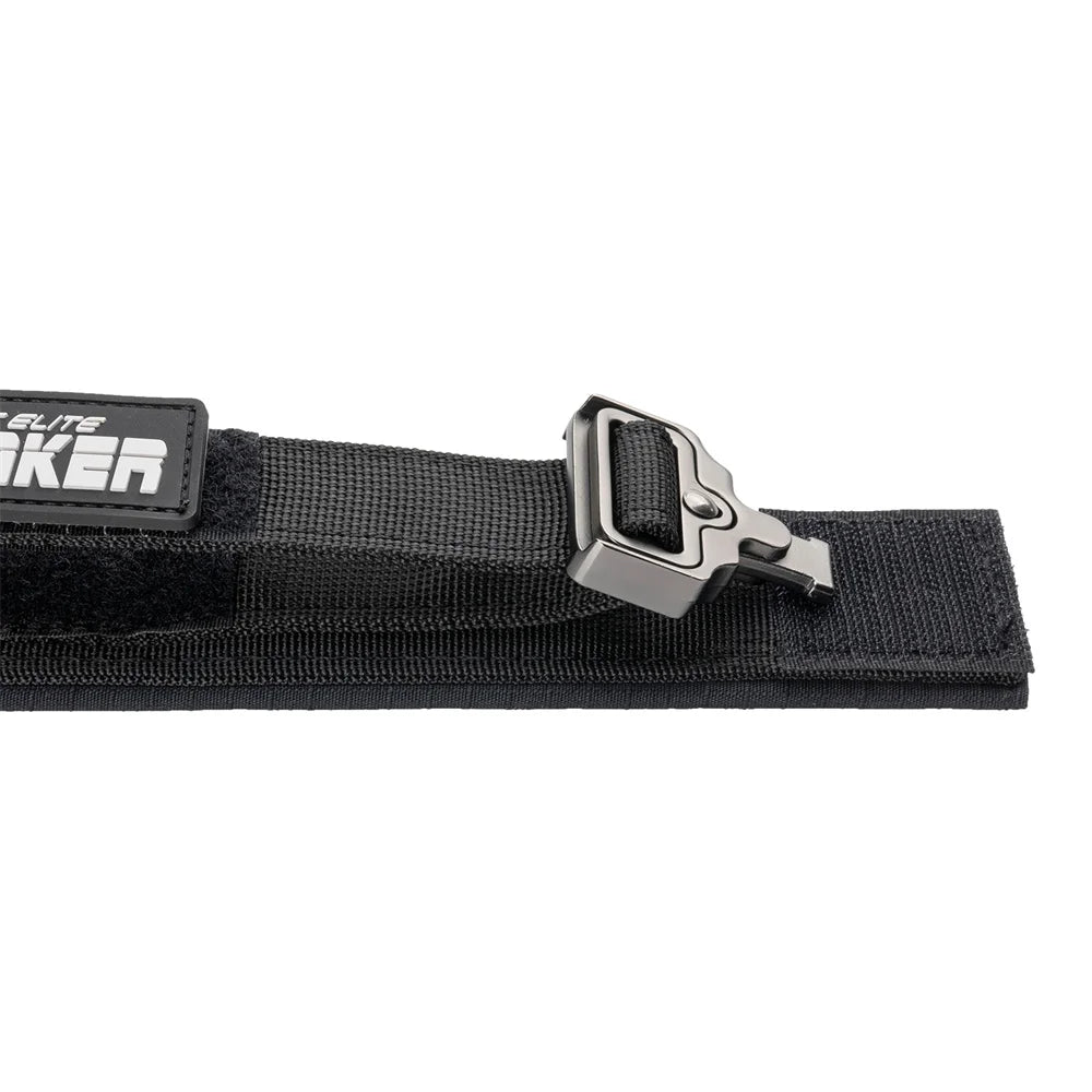 Tactical LED Collar