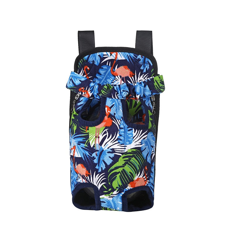 Breathable Sling Carrier