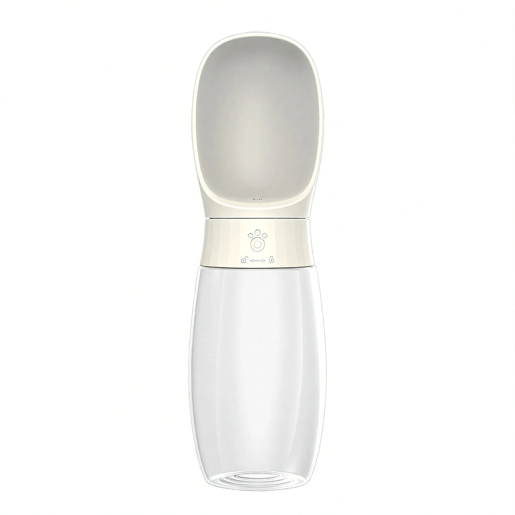 Travel Water Bottle
