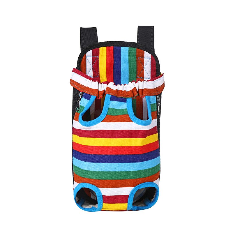 Breathable Sling Carrier