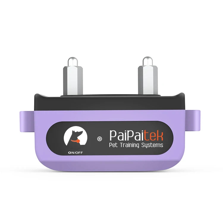 Remote Training Collar, Long Range