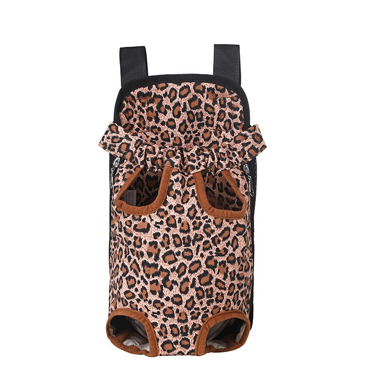 Breathable Sling Carrier