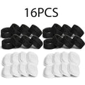 Fountain Filters, 32-Pack