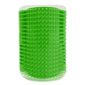 Corner Grooming Comb