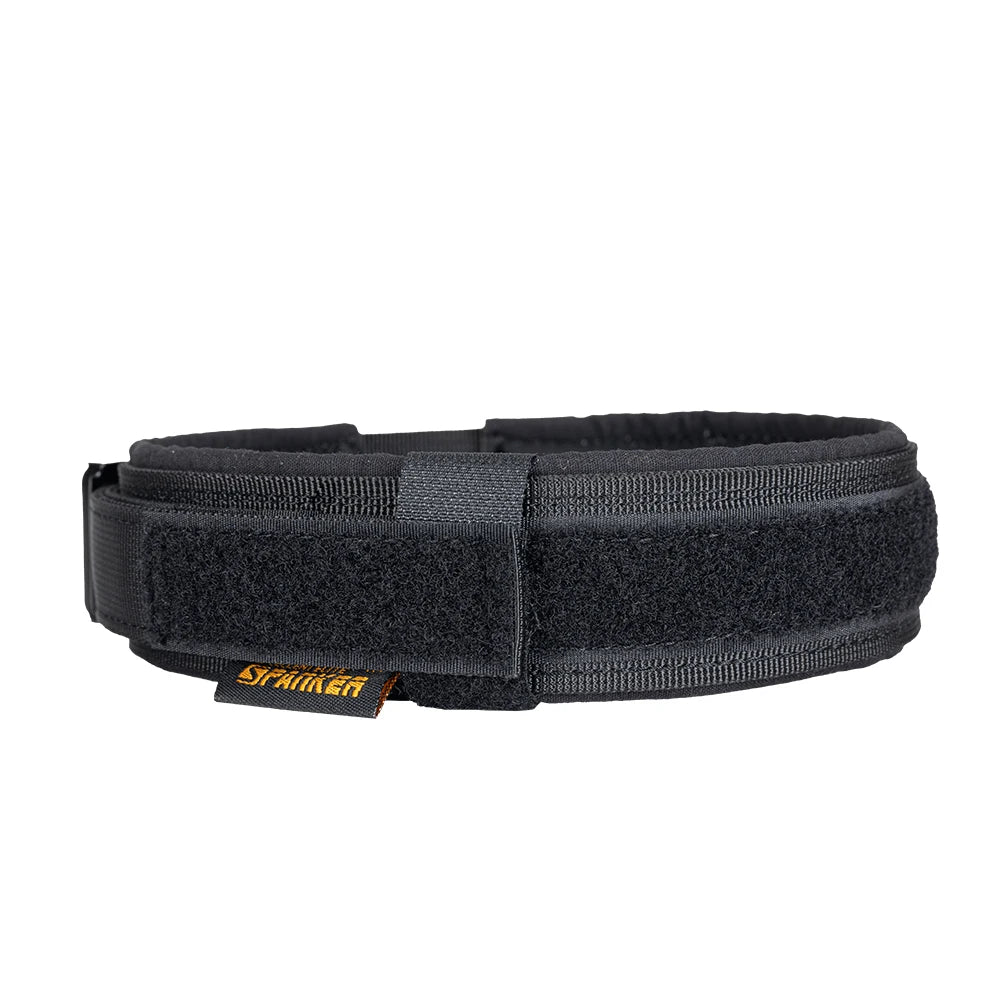 Tactical LED Collar