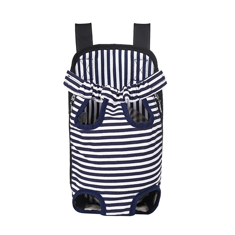 Breathable Sling Carrier