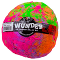 Wunderball Fetch Ball